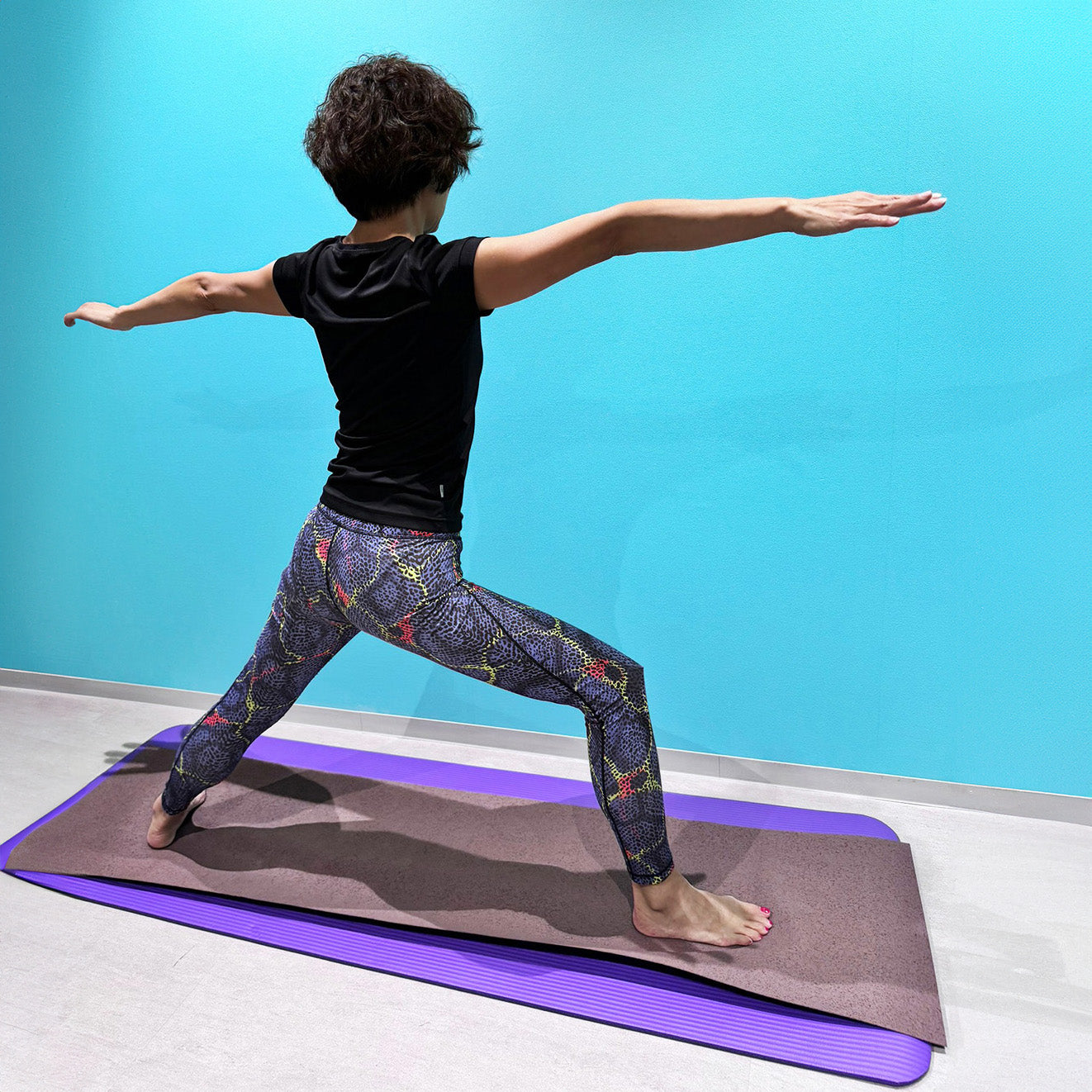 ボディクレイシート1.5mm