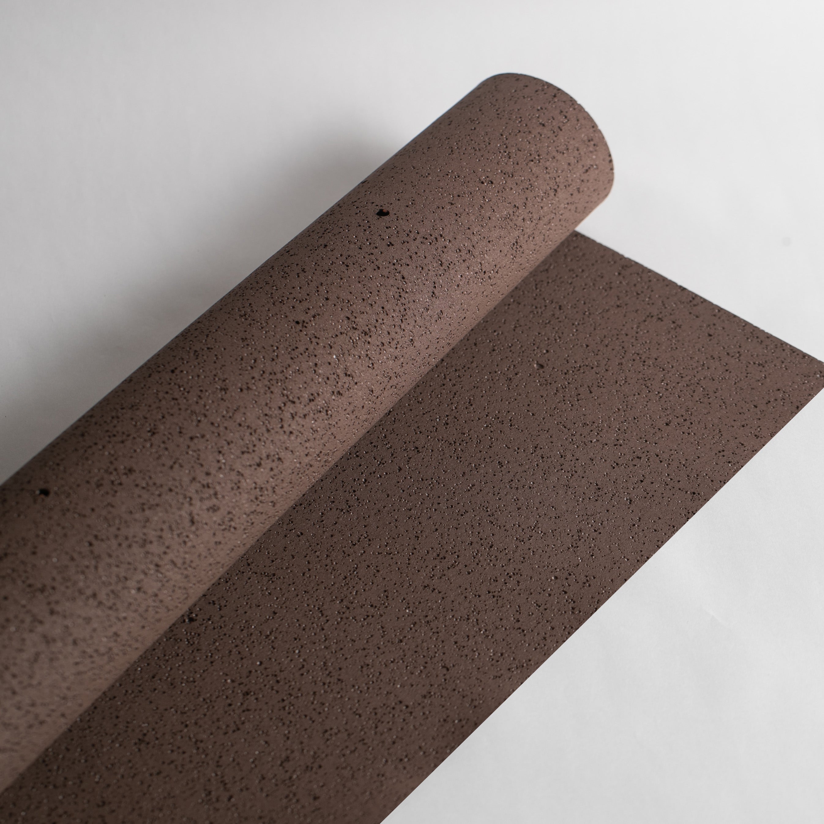 ボディクレイシート1.5mm