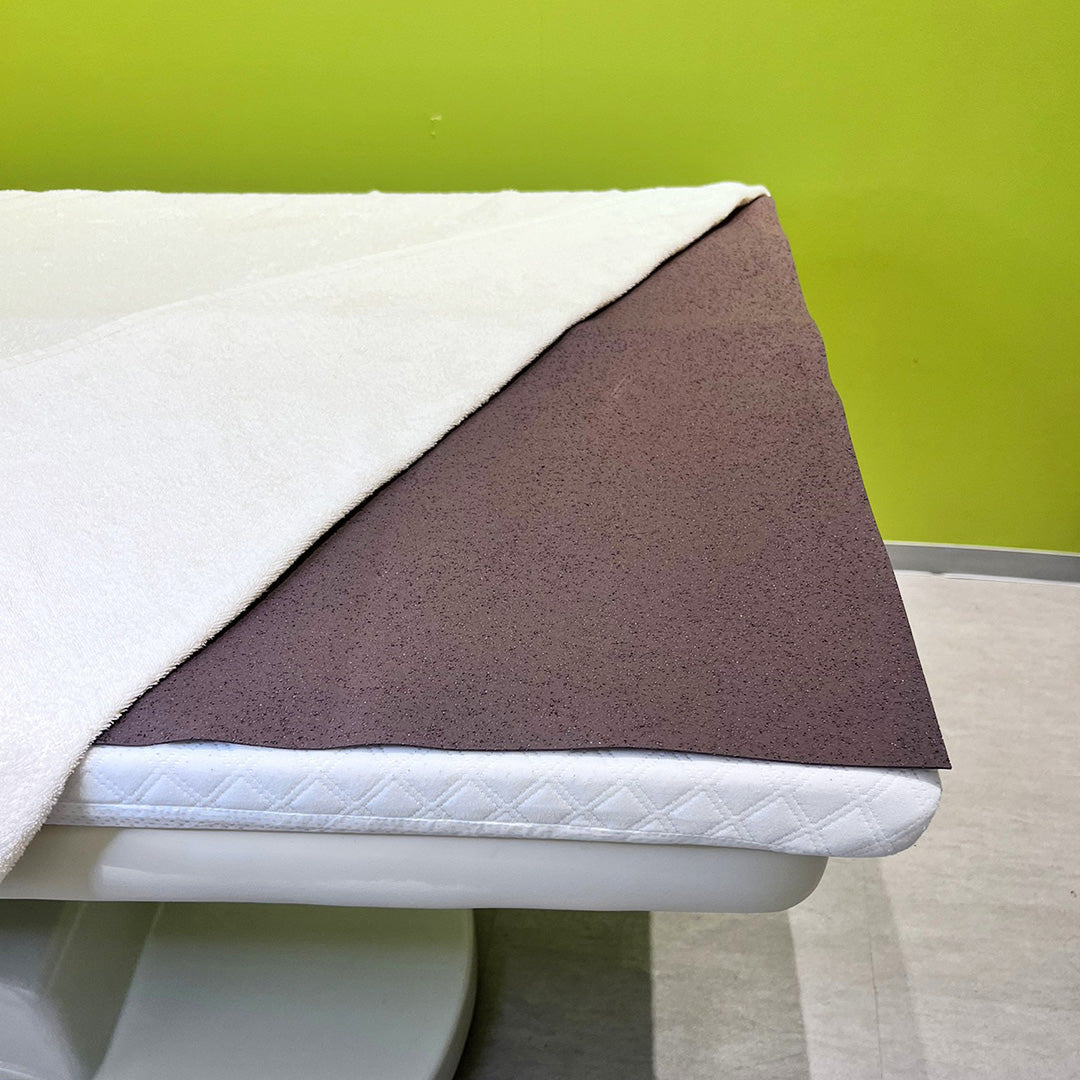 ボディクレイシート1.5mm