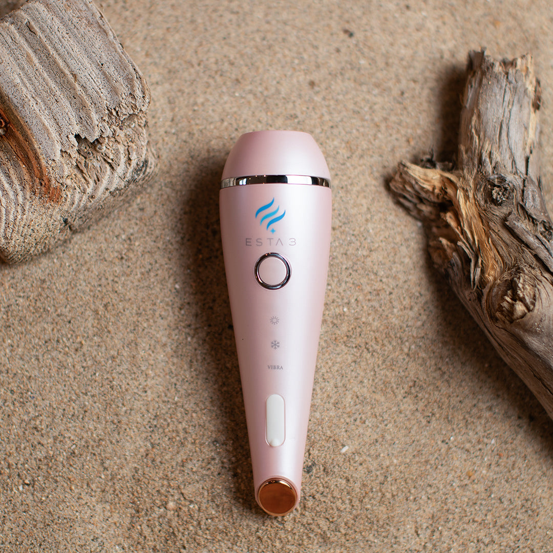 ESTA3(エスタスリー)