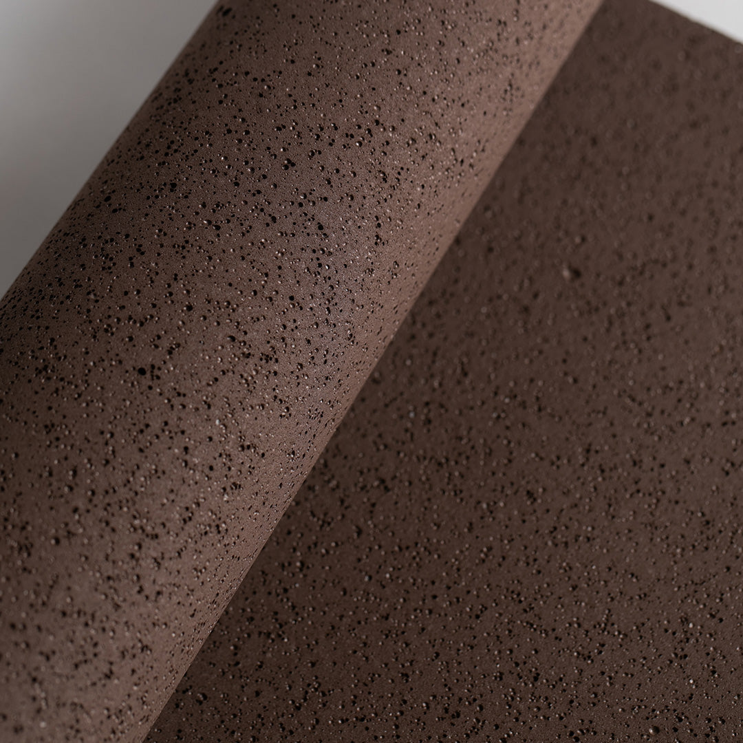 ボディクレイシート1.5mm