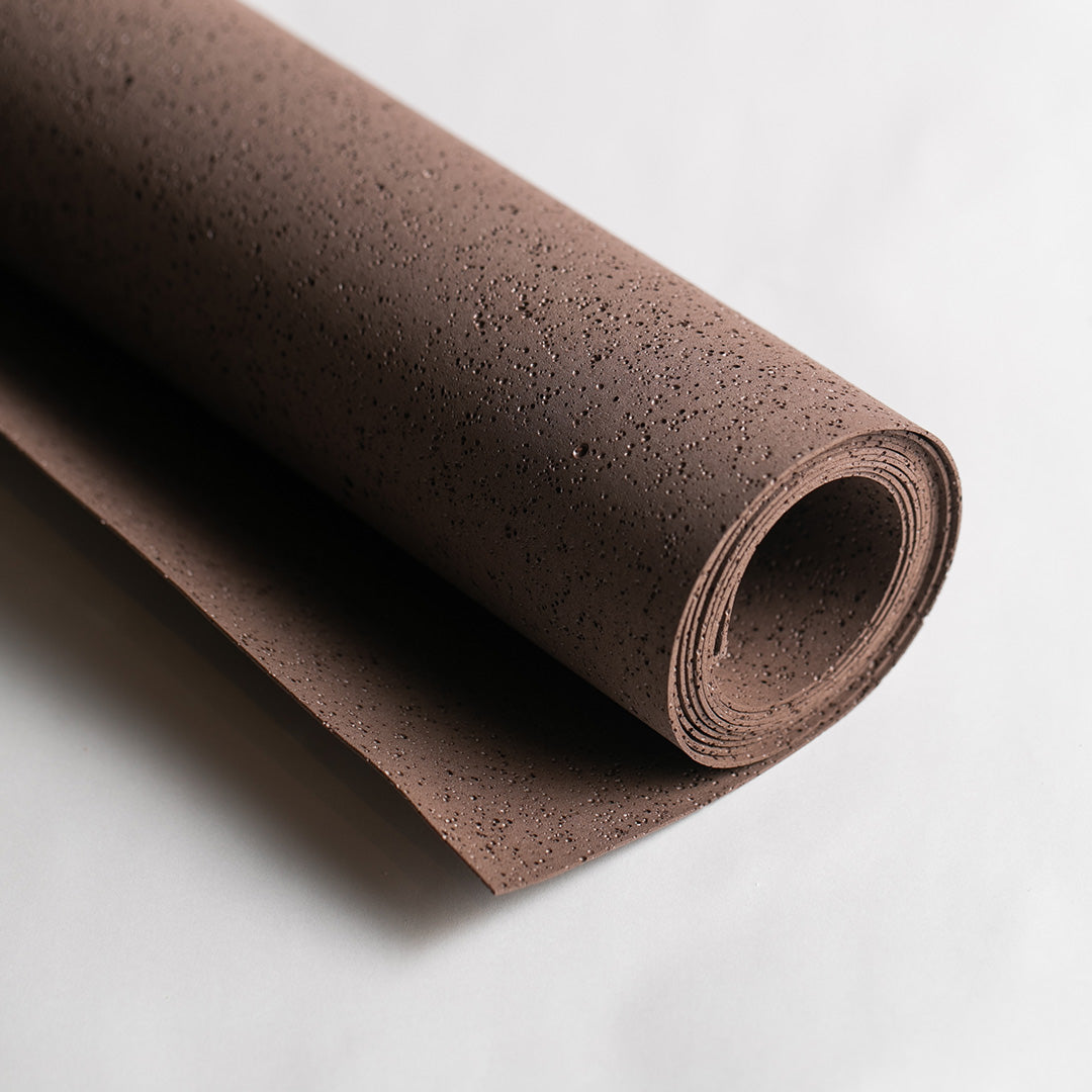 ボディクレイシート1.5mm