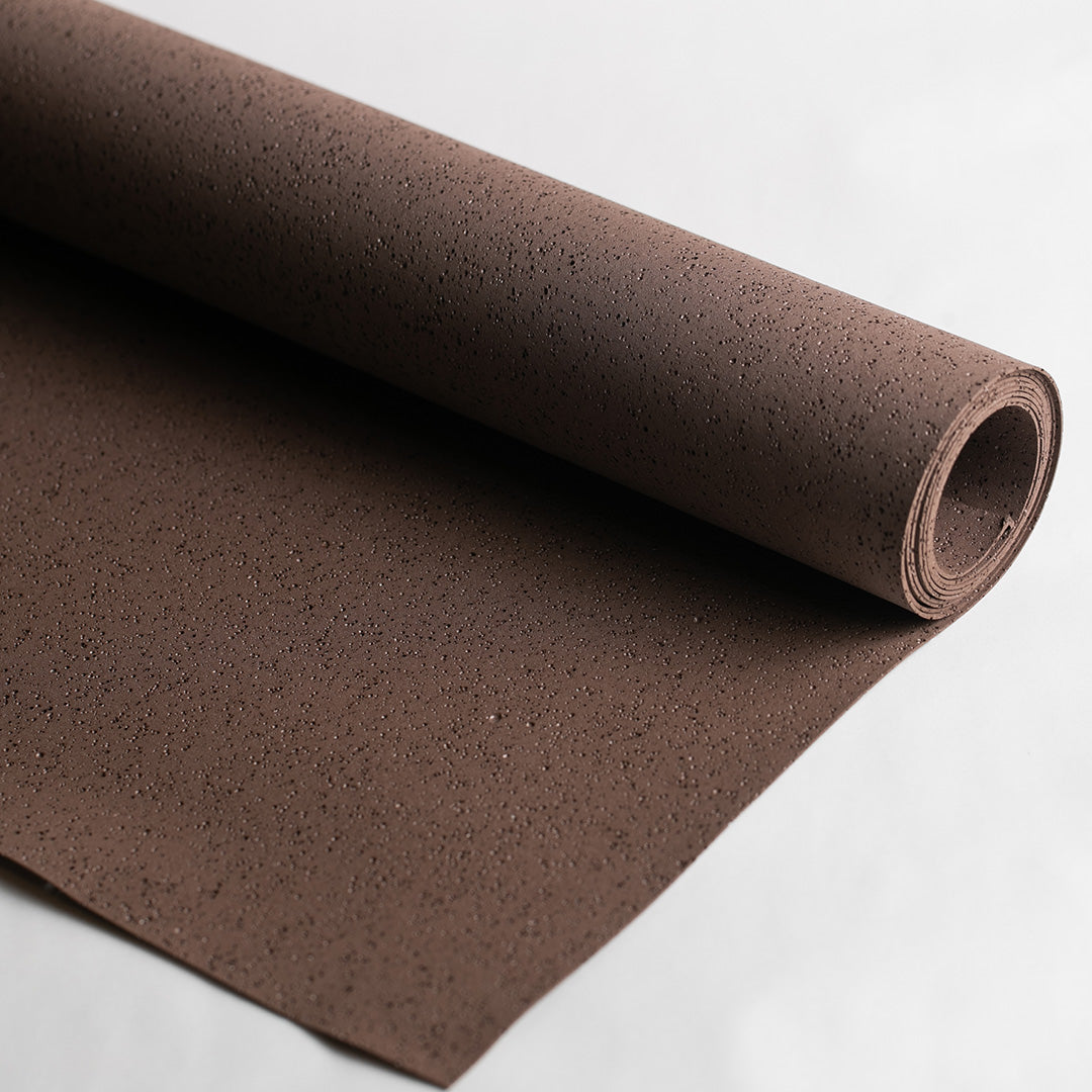 ボディクレイシート1.5mm