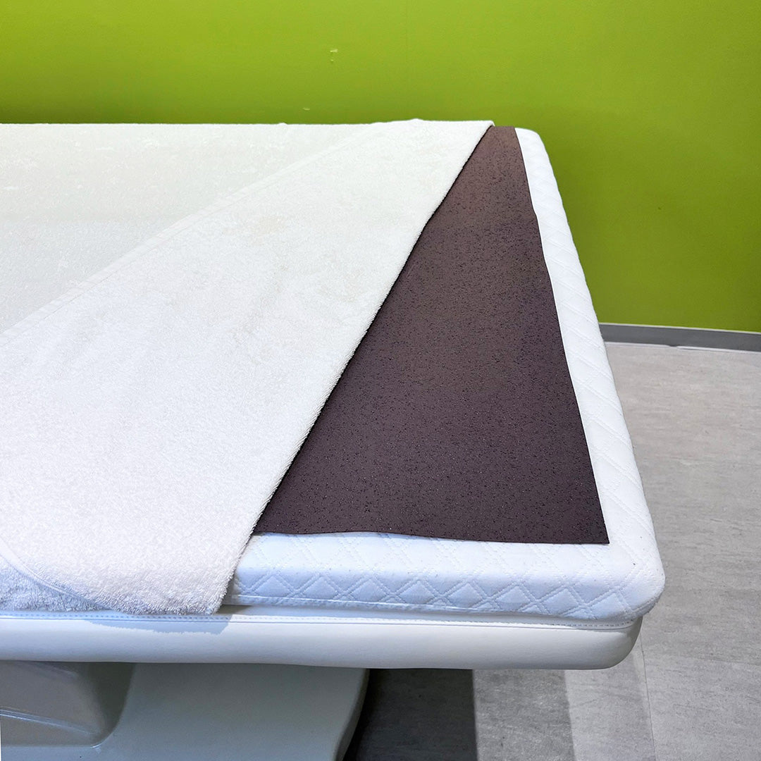 ボディクレイシート1.5mm