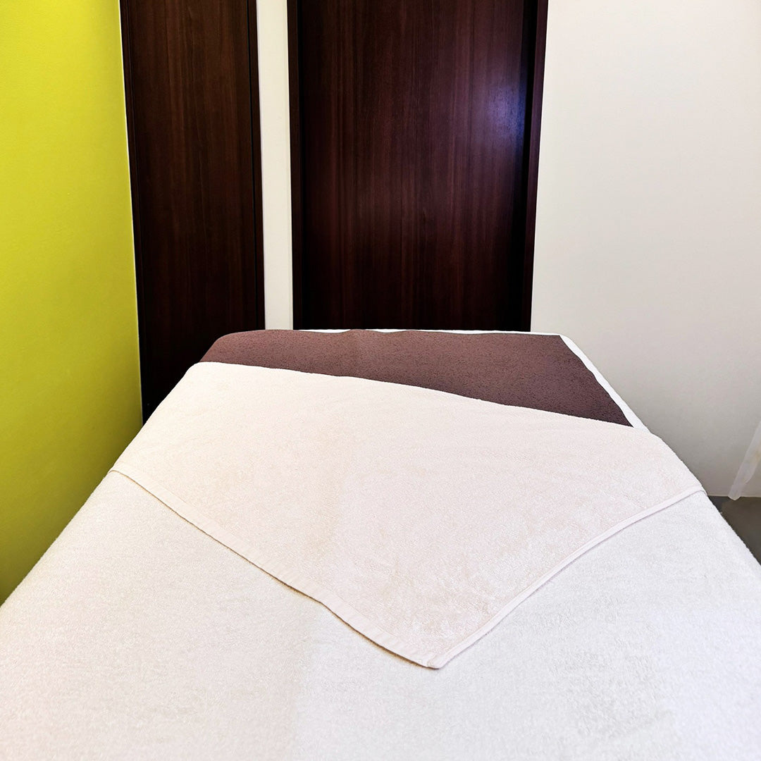 ボディクレイシート1.5mm