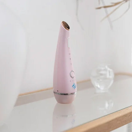 ESTA3(エスタスリー)