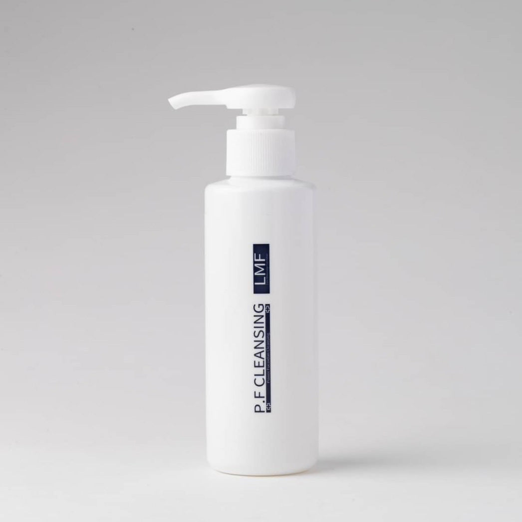 ハイブリッドクレンジングジェル 150ml