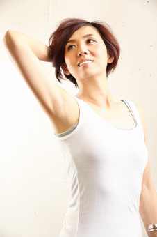 Peter(丸山美由起)