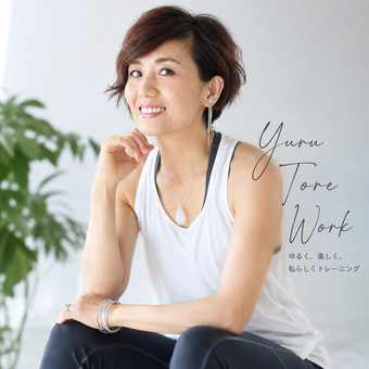 Peter(丸山美由起)