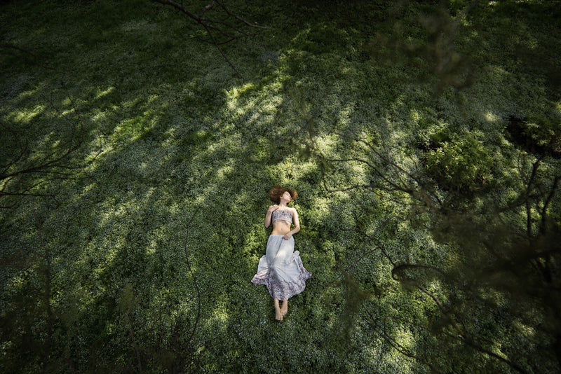 multicolumns-item-image-1