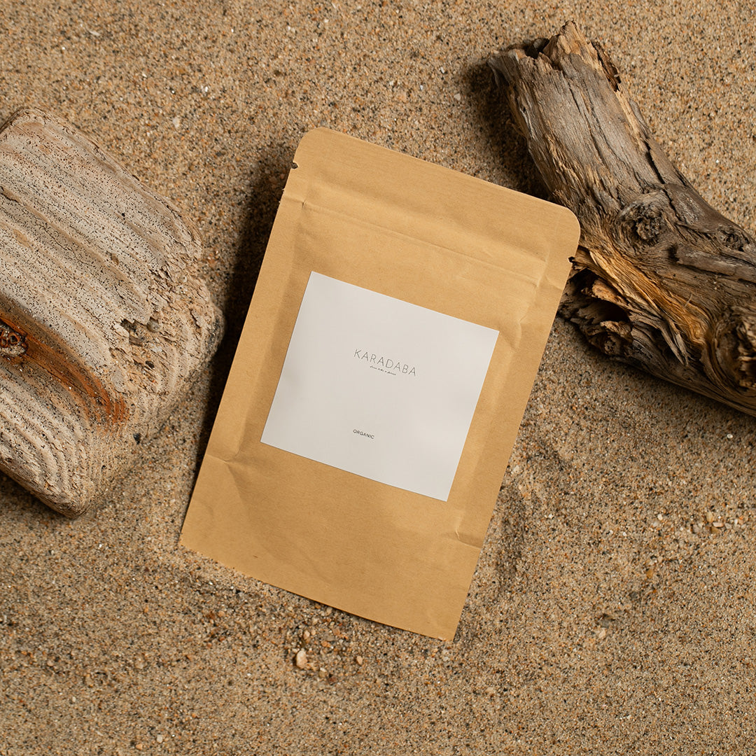 Puriherb powder（Mulberry）