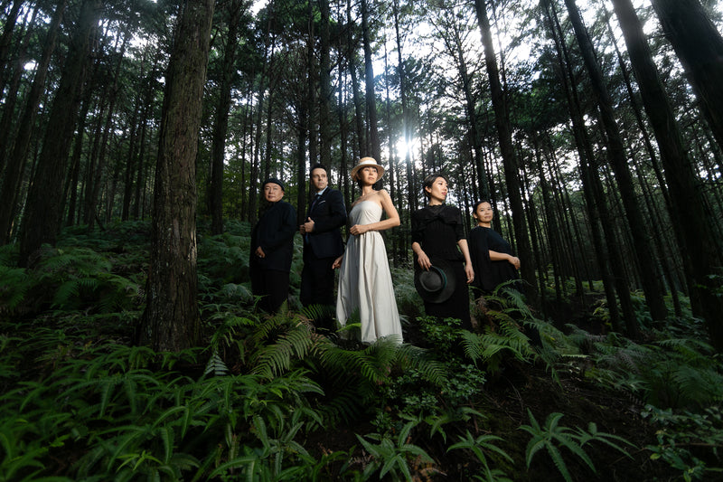 multicolumns-item-image-2