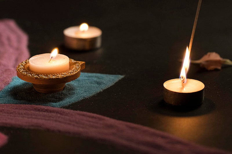 multicolumns-item-image-1