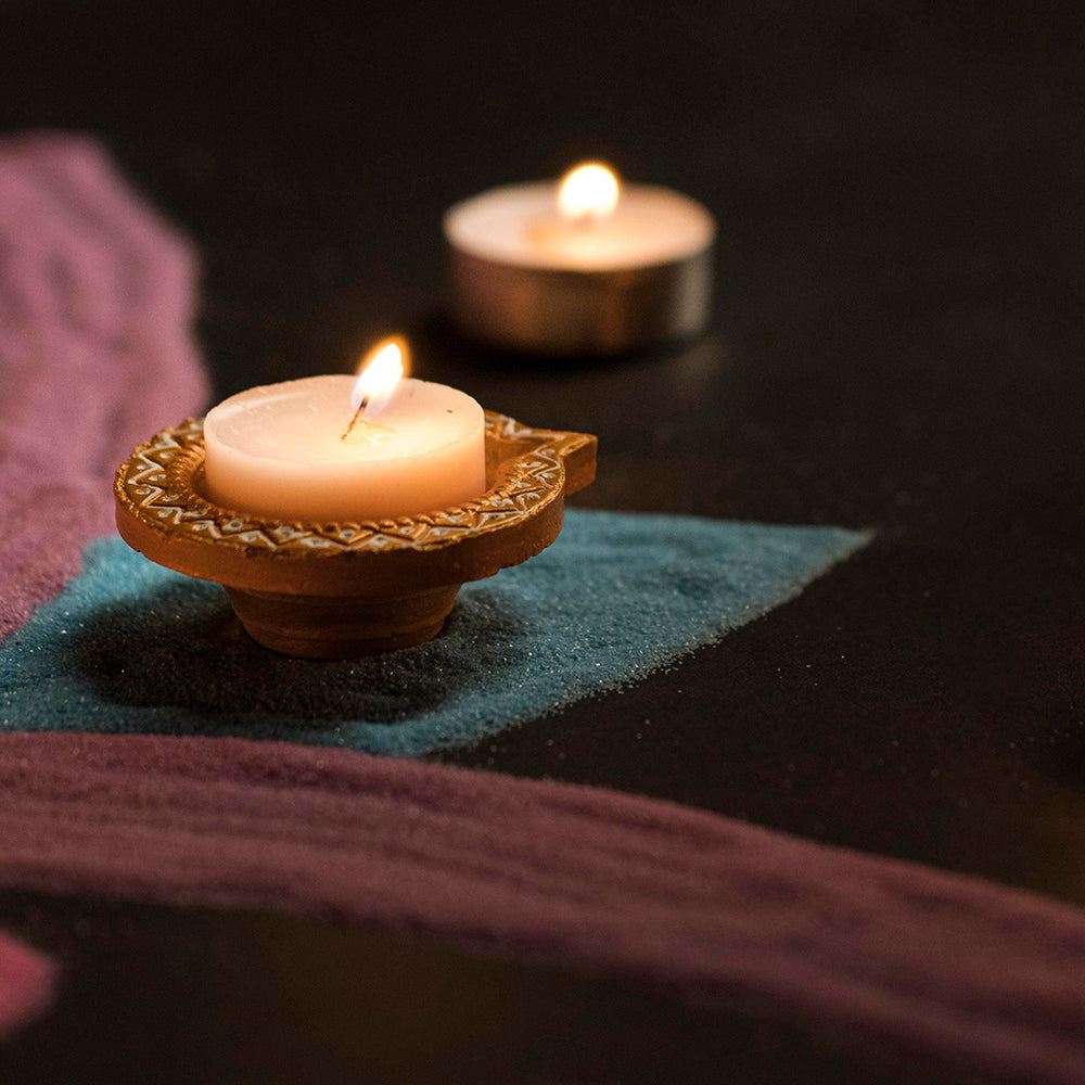 11/7 AM6:00 〜メディテーションラボ [1回参加]