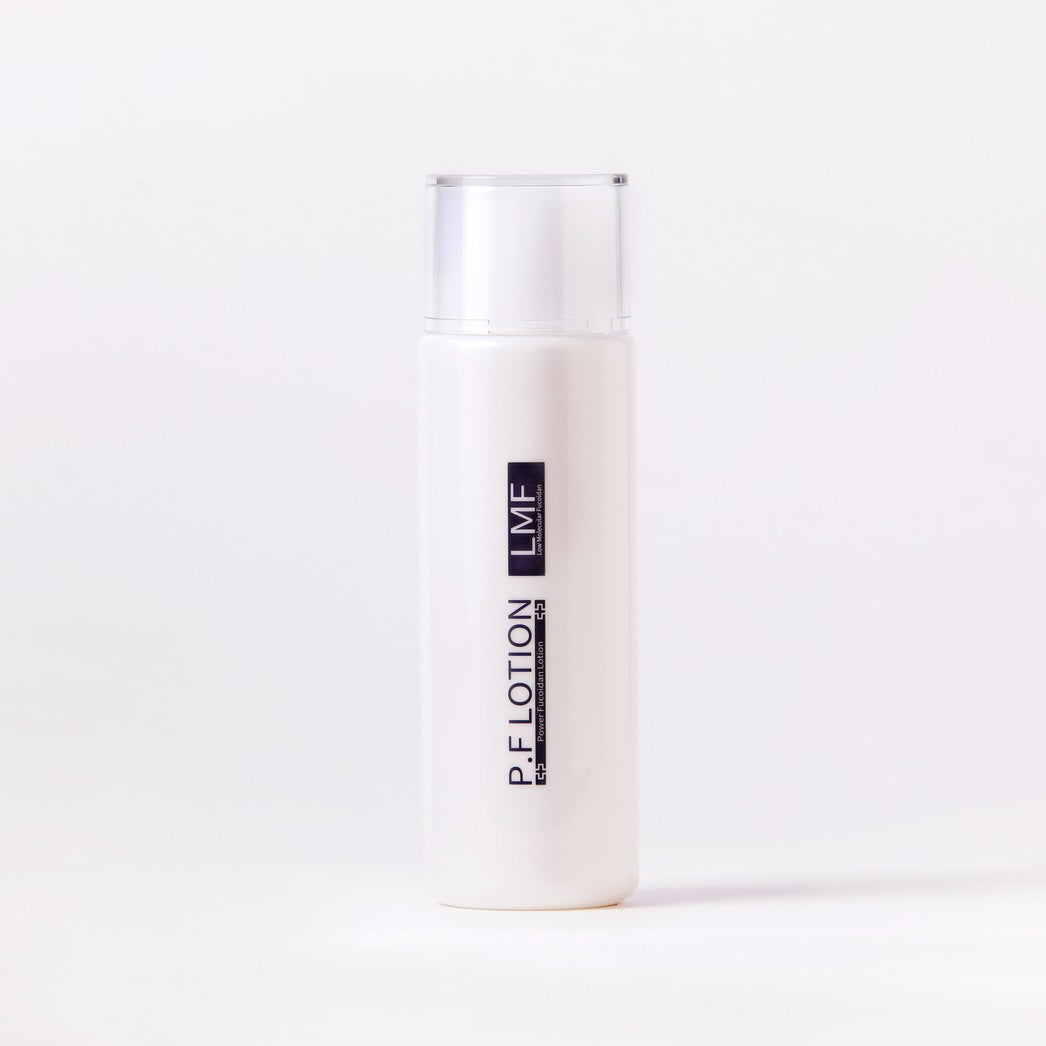 ハイブリッド美容ローション 120ml