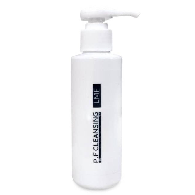 ハイブリッドクレンジングジェル 150ml